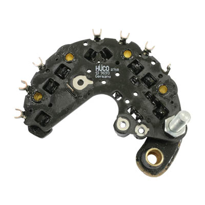 Hitachi 139693 выпрямитель генератора