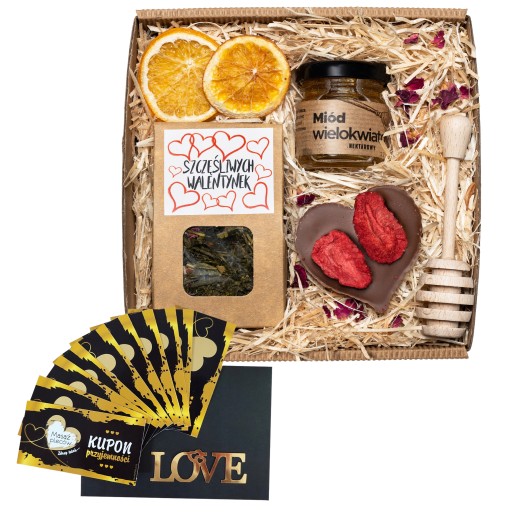 Листівка Жіночий день, Іменини, Весілля, ювілеї, День народження 9 х 5 см