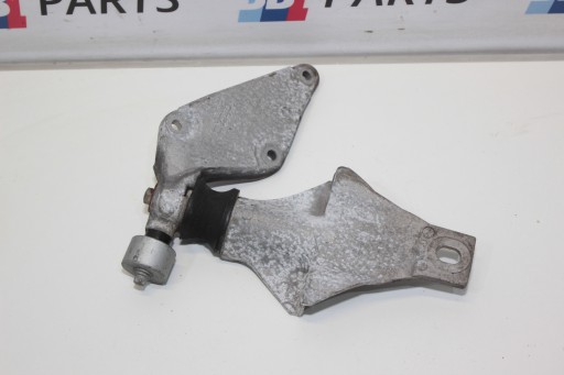 BMW F07 F10 supporto WPSORNIK cambio 6788561 6788559