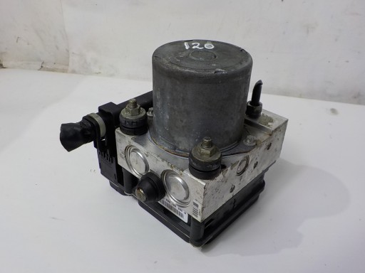 SUBARU FORESTER II SG Pompa ABS 0265251510 27536SC003 Z1 0265951584