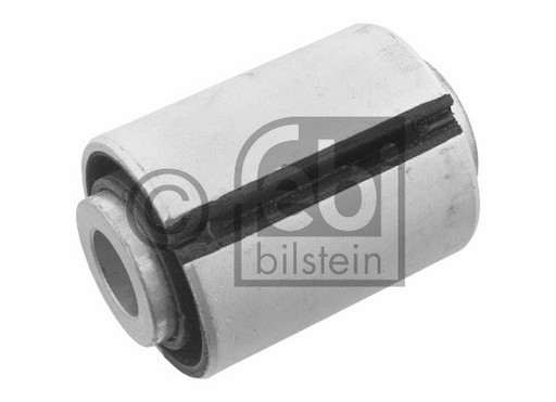 28213 - Febi bilstein fe28213 сайлентблок листовой рессоры