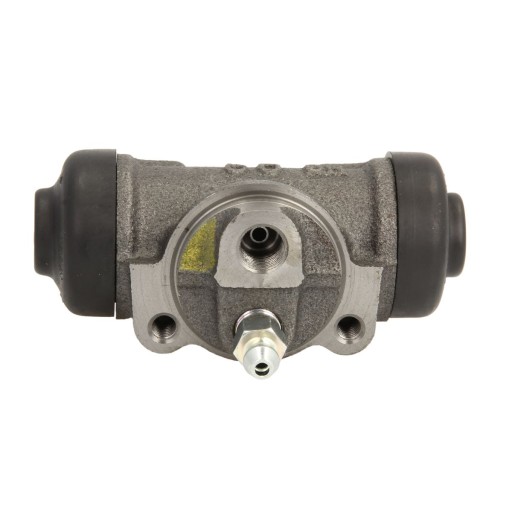 WCD-007 - ГАЛЬМІВНИЙ ЦИЛІНДР ЗАДНІЙ ЛІВИЙ FEROZA ROCKY 85-98