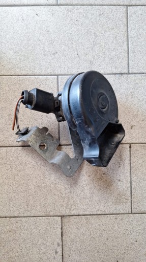 SYGNAL KLAKSON KPL SHARAN II 7N0951182C 7N0951182B