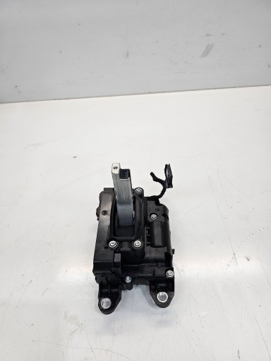 MECANISME LEVIER VITESSE ENGRENAGE LEVIER DE VITESSE AUDI A4 B9 A5 8W2713041E UK