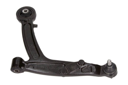 50703128 - РЫЧАГ УПРАВЛЕНИЯ ПЕРЕДНИЙ ЛЕВЫЙ FIAT PANDA 2003-2013