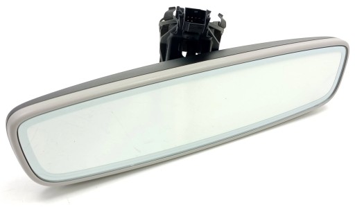 3G0857511AF - ASO внутреннее зеркало заднего вида VW PASSAT B8