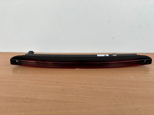 SMART W453 light STOPU LEDOWE LED DO bonnet rear part A4539063600 K135/AZ