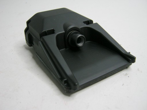 Модуль камеры ассистента движения по полосе peugeot 308 citroen opel grandland 9828694880