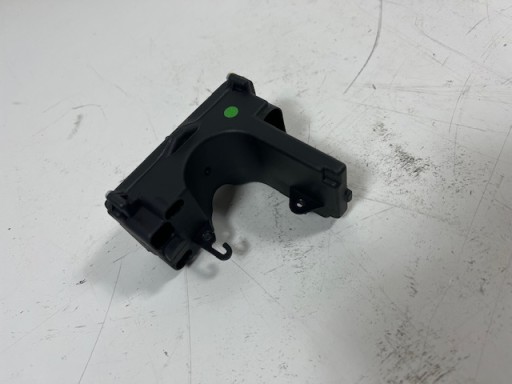 Кассетный контроллер webasto sg1574 12в.