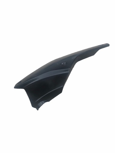 Крышка TRIUMPH STREET TRIPLE 675 SPEED A9700271