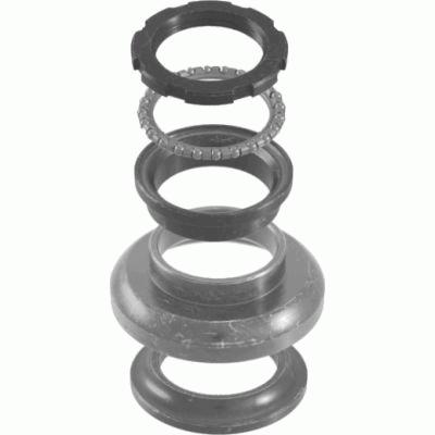 18 422 - ПІДПІПНИКИ PEUGEOT SPEEDFIGHT