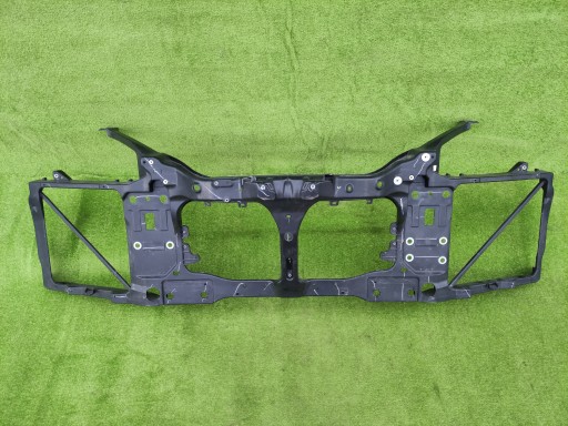 1061950-00-E - TESLA S LIFT 16- ПІДСИЛЕННЯ ПЕРЕДНІХ РЕМЕНІВ