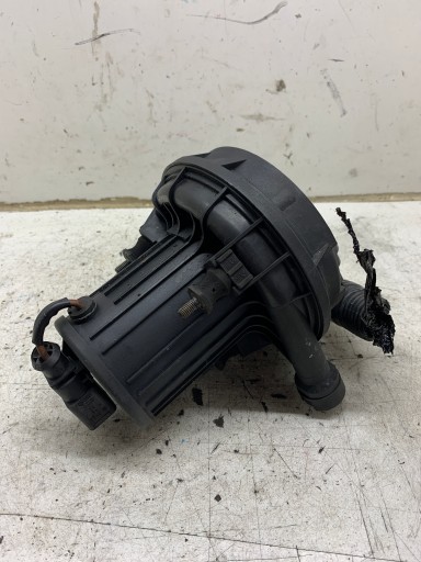 Pompa Dell’aria WTORNEGO 06A959253B SEAT ALTEA 1.6 16V MPI BSE 09-15