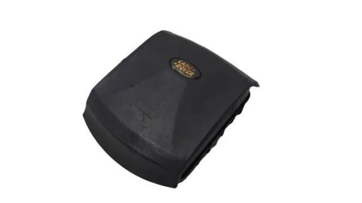 SPD10683 - RANGE ROVER III SPORT ПОДУШКА ВОДИТЕЛЯ EUR