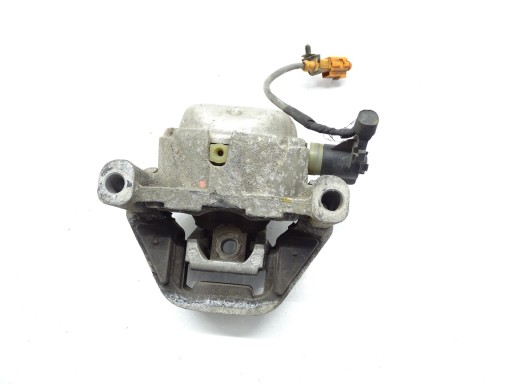airbag engine mount AUDI A6 C7 4G0199381