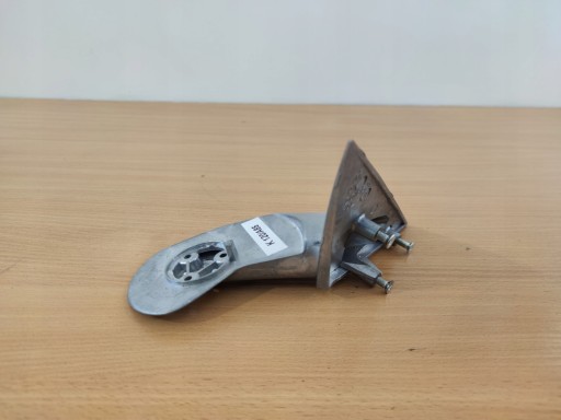 201863 - FERRARI FF F151 левое крепление зеркала левая лапа