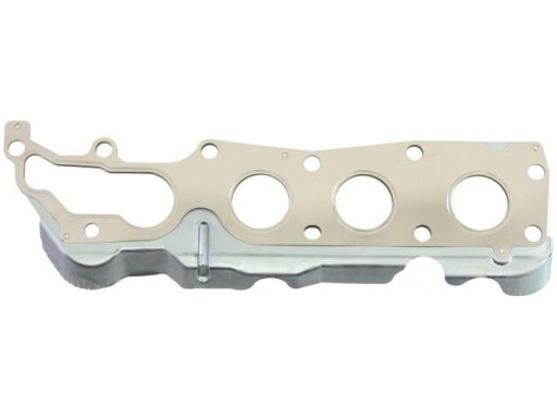 13222700 - ПРОКЛАДКА ВИПУСКНОГО КОЛЕКТОРА MAZDA 3 BL 2.3