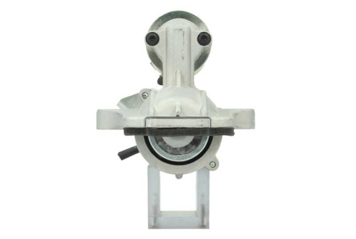 MMN010207 - Стартер ford mondeo iii sedan/turnier 1.8 1.8 sci 2.0 110-146км