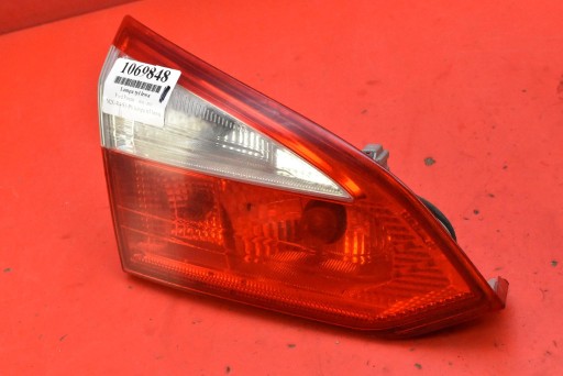 light left rear part rear BM51-13A603-BC FORD FOCUS MK3 KOMBI 11-15