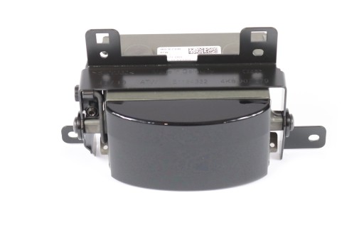 4K8907636/01C - Корпус контролера Audi A7 RS7 RS6 ASO