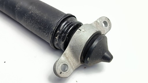 stoßdämpfer links heck 55300-Q0KA0 HYUNDAI BAYON LIFT