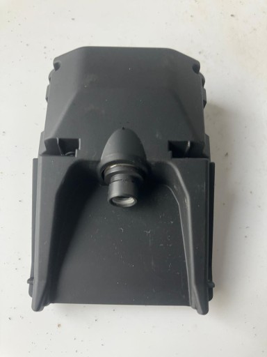 KAMERA ASYSTENT supports CITROEN C4 PICASSO II LIFT 9829338880 #SM