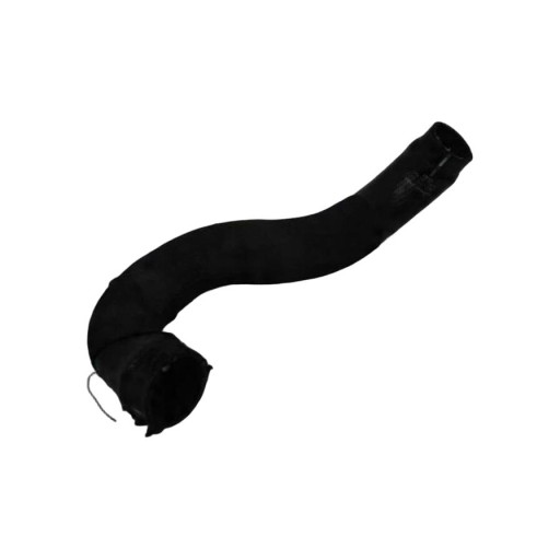rohr turbo AUDI A4 B8 8K0145738M