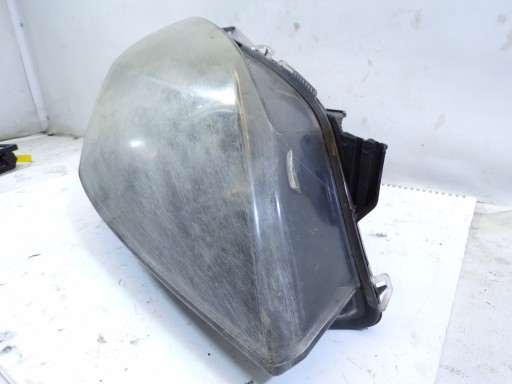 light front front right OPEL ASTRA H (4) (K)