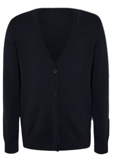 Светр George 116 синій