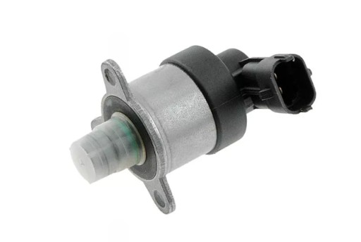 ET409 - Клапан давления топлива NISSAN QASHQAI 07 - 2.0 dCI