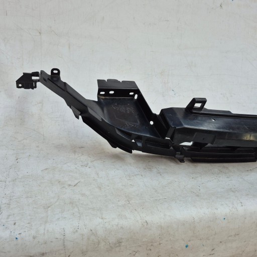 LAND ROVER DISCOVERY SPORT L550 sider pillar front FK72-17E778-AD