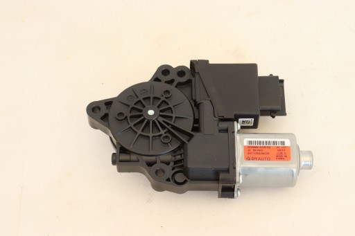 83460-A2010 - Мотор вікна передньої правої двері kia ceed jd 83460a2010 новий k-1859