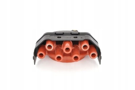 Bosch 1 235 522 365 крышка распределителя зажигания