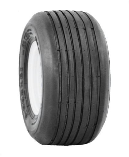 1x подорож P508 15/6. 00-6