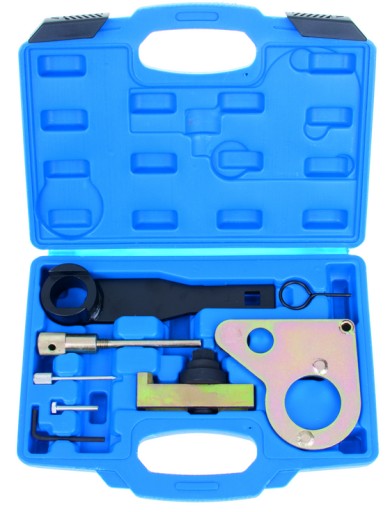 Комплект блокування ГРМ RENAULT NISSAN OPEL 2.0 dCi