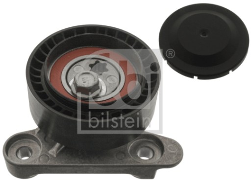 47295 - НАПРАВЛЯЮЩАЯ РОЛИКОВАЯ СИДЕНЬЯ IBIZA IV 1.0 1.6 2015 г.