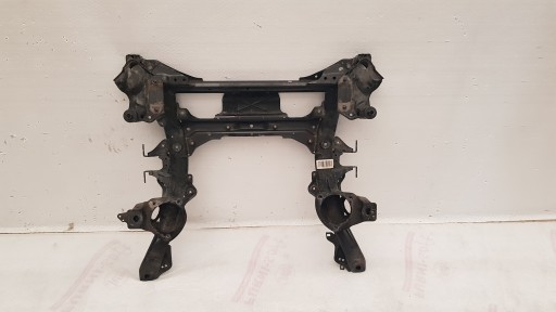 Санки коляска люлька bmw f20 f21 f30 f31 f32 f36 4x4 x-drive
