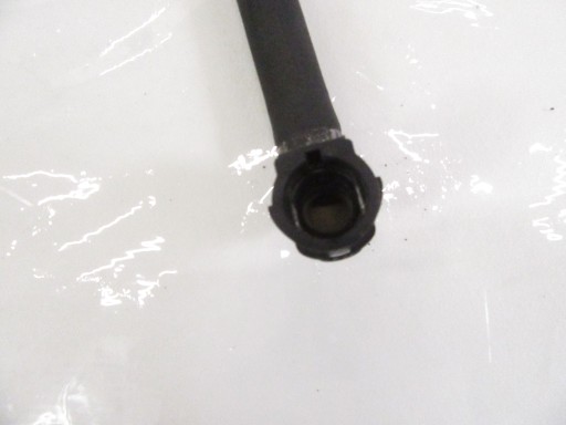 prijenos vode hladnjaka BMW e60 e61 e63 e64 M57n M57n2 2.5 3.0 3.5 Diesel