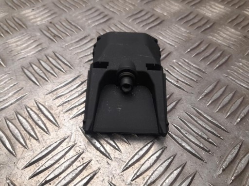 Opel insignia b ii 84537123 датчик камеры датчик окна