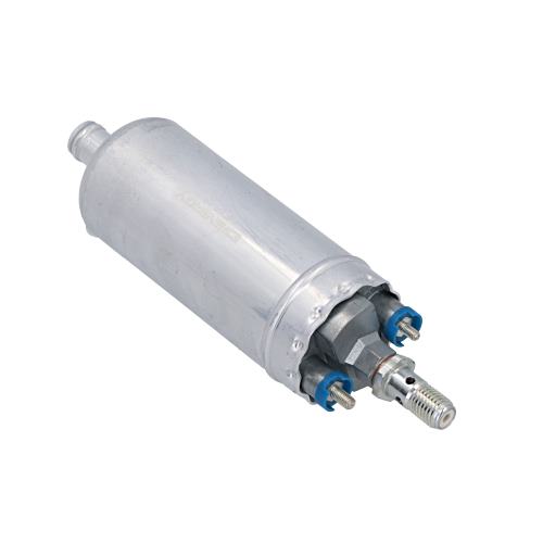 G20033 - ТОПЛИВНЫЙ НАСОС MER / ALF/VOL/CIT/RE / PE 4 БАР