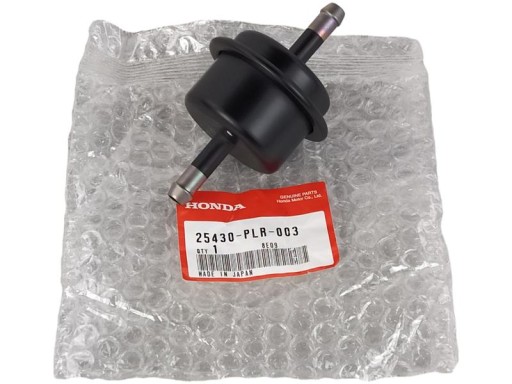 OE HONDA ACCORD VII VIII КОРОБКА ПЕРЕДАЧ ФИЛЬТР