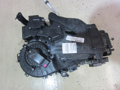 CHRYSLER PACIFICA 17R heater rear 68342099AA