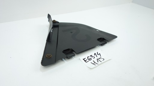 mudguard cover TROJKAT right front BMW 3 E36 90-99 1977118