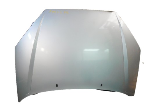 FORD FOCUS MK1 1.6 16V 99R капот