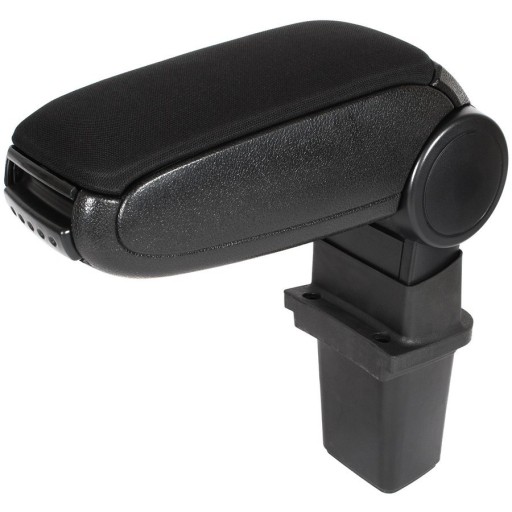 DA-23451 - Подлокотник посвященный ткань Honda Jazz 08-14