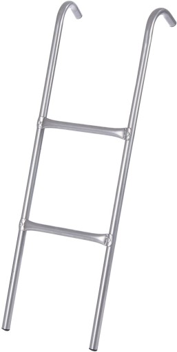 Сходи для батутів Ultrasport