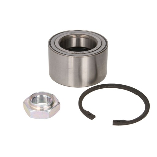 R140.17 - Підшипник переднього колеса PEUGEOT BOXER