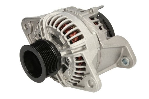 Генератор bosch 1 986 a01 034