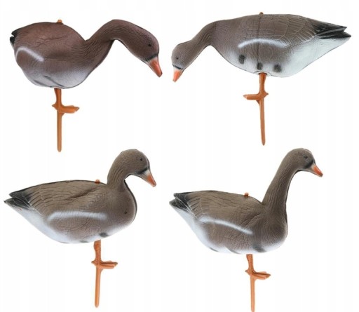 4 . 