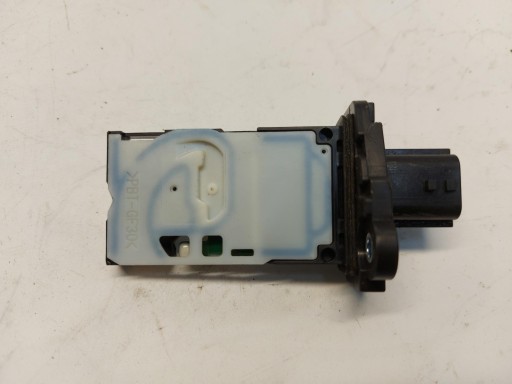 Nissan X-TRAIL T33 IV 2023r 1.5 VC-T flow meter 226806RC0B